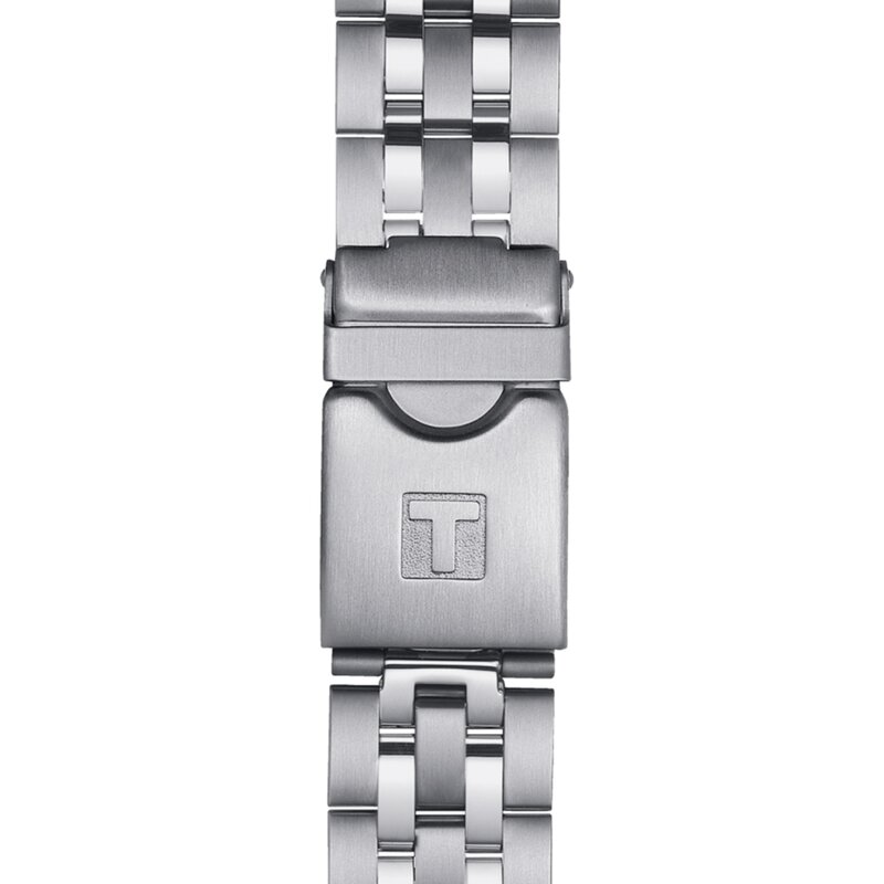 Tissot 42mm Tissot 42mm - T1144171104700 - 2