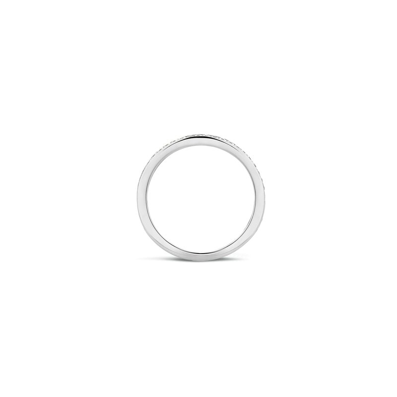 Blush ring - 1119WZI - 2