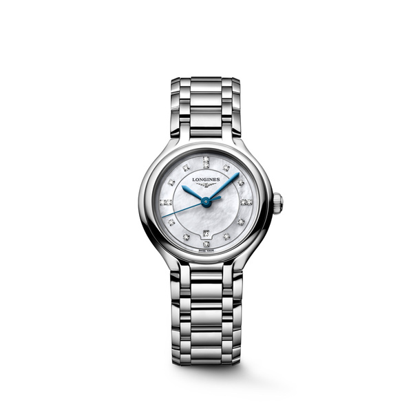 Longines Primaluna 30mm