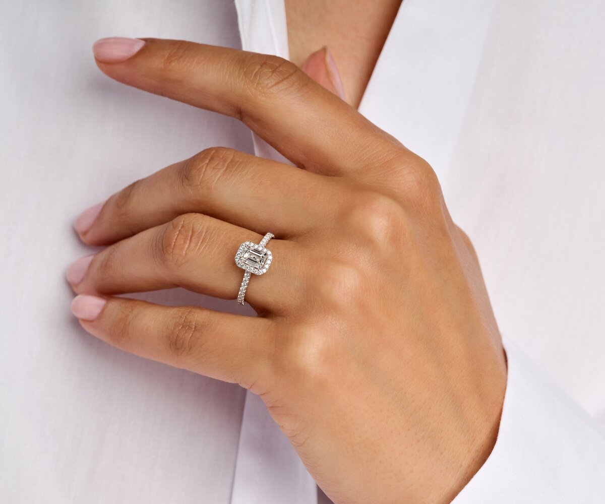 Celebrating your love story with Treasured by Lien Celebrating your love story with Treasured by Lien