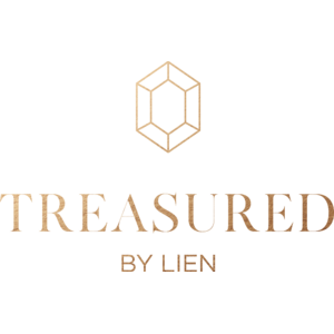 Treasured by Lien juwelen