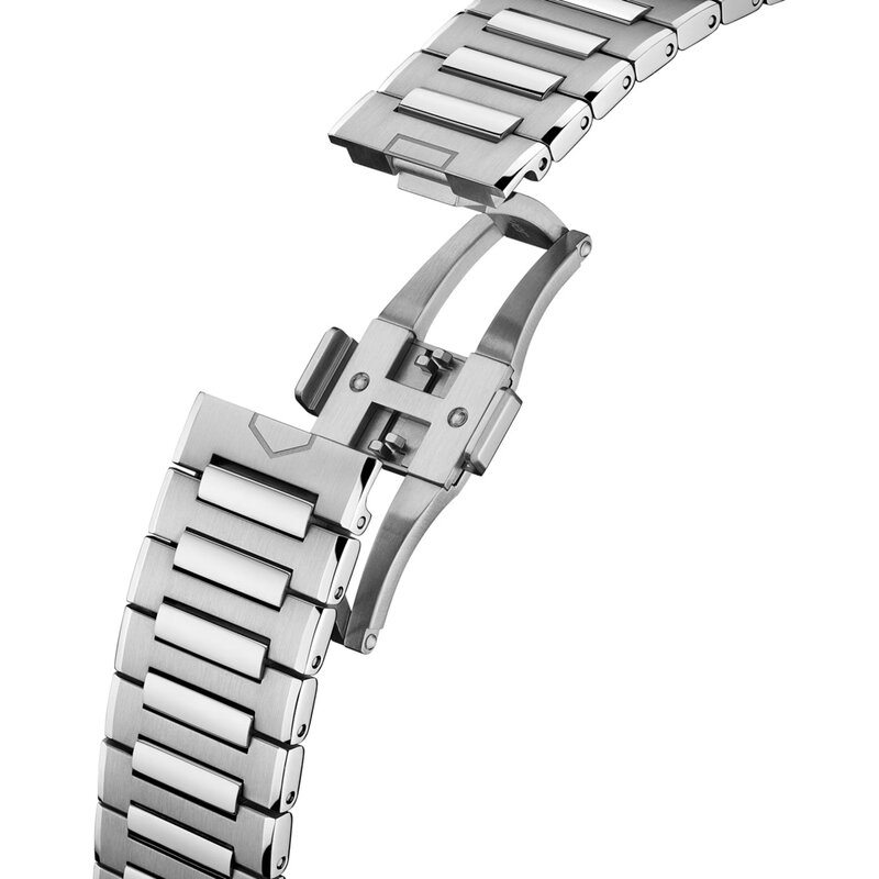 TAG Heuer Connected E5 40mm TAG Heuer Connected E5 40mm - SBT8010.BA0002 - 5