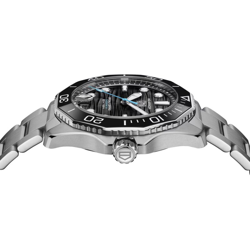 TAG Heuer Aquaracer Professional 300 42mm TAG Heuer Aquaracer Professional 300 42mm - WBP5110.BA0013 - 2