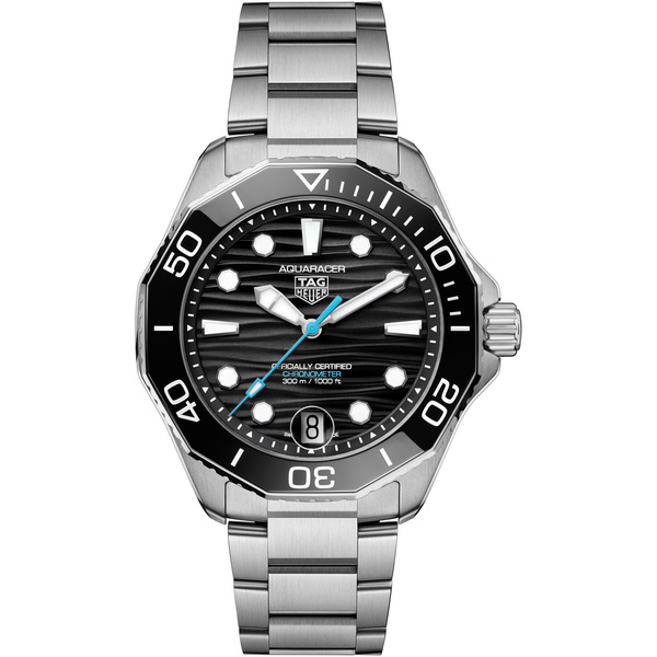 TAG Heuer Aquaracer Professional 300 42mm