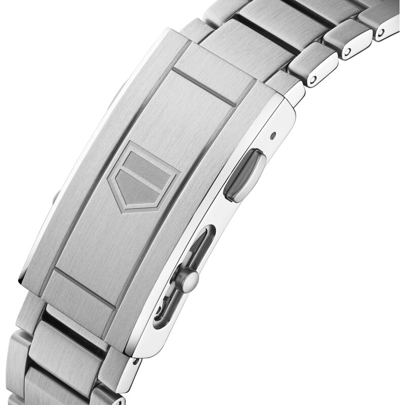 TAG Heuer Aquaracer Professional 300 42mm TAG Heuer Aquaracer Professional 300 42mm - WBP5110.BA0013 - 5