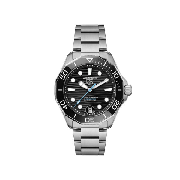 TAG Heuer Aquaracer Professional 300 42mm WBP5110.BA0013