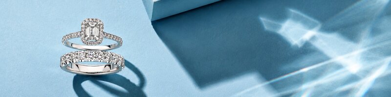 Treasuredbanner.jpg Treasuredbanner.jpg