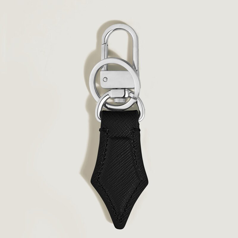 Nib Key Holder Black Nib Key Holder Black - 220357 - 2