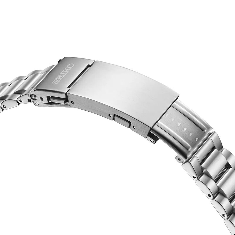 Seiko Prospex Seiko Prospex - HBC001J1 - 4