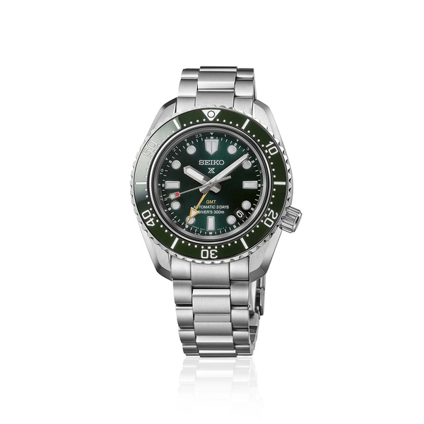 Seiko Prospex