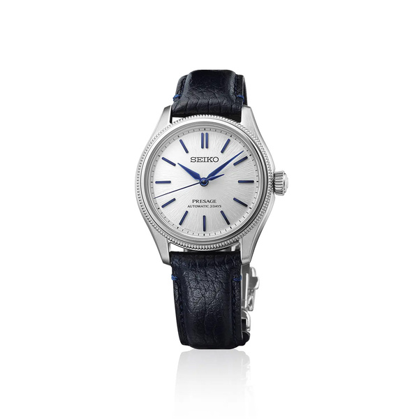 Seiko Presage 36mm