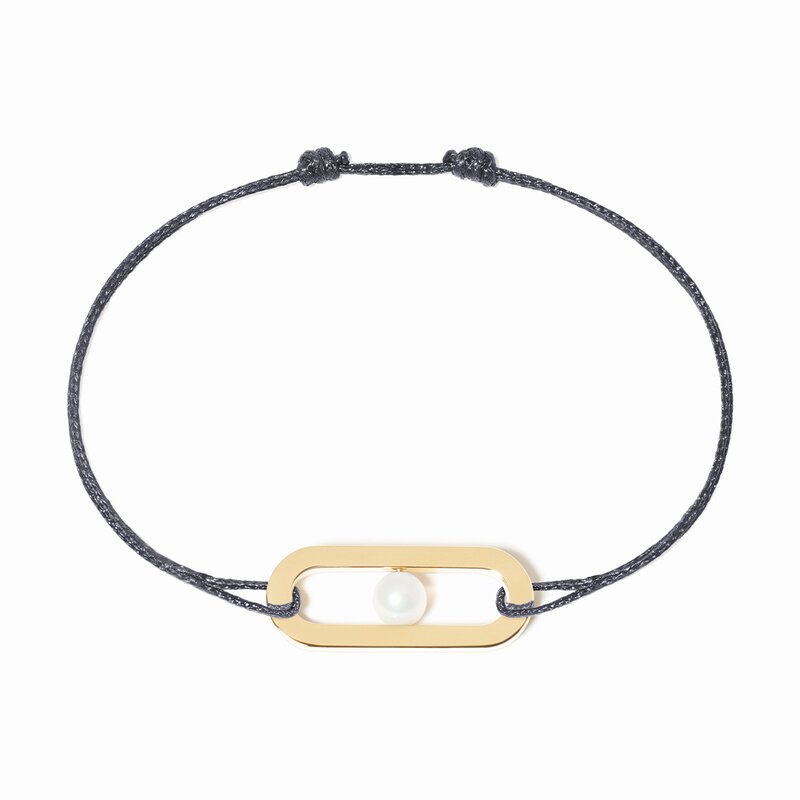 Dinh Van Maillon armband Dinh Van Maillon armband - 360001 - 1