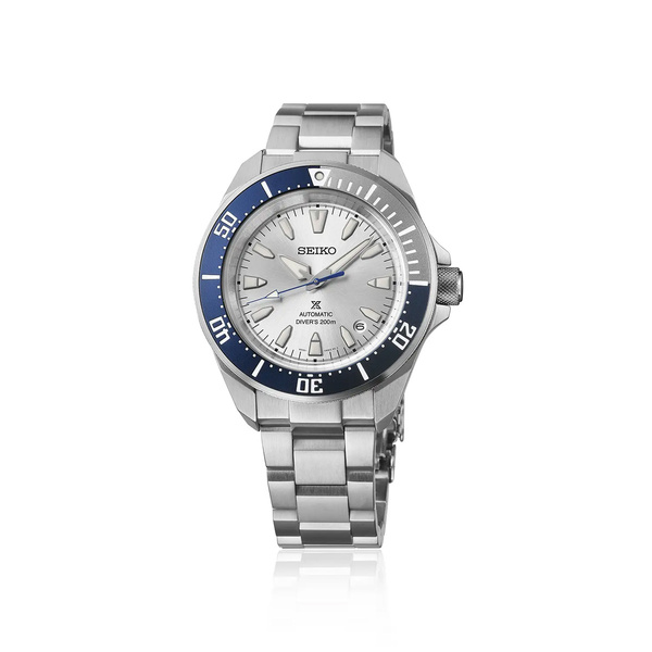 Seiko Prospex 42mm