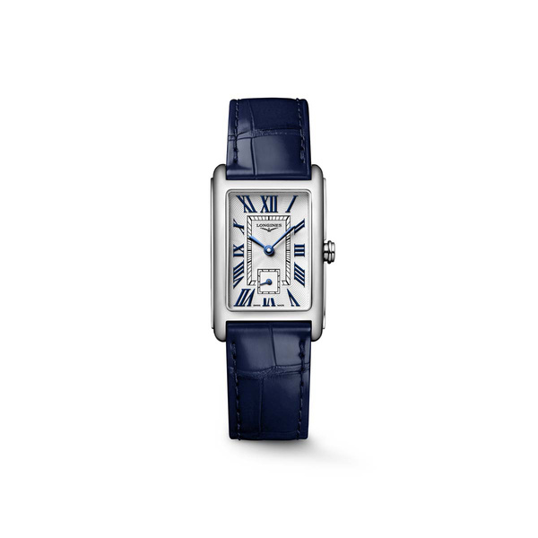 Longines Dolce Vita 23,30 x 37mm L5.512.4.70.2