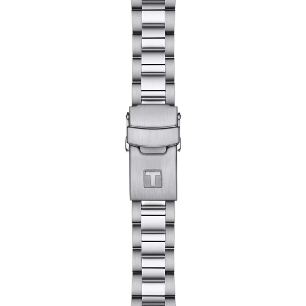 Tissot Seastar 36mm T1202101109100