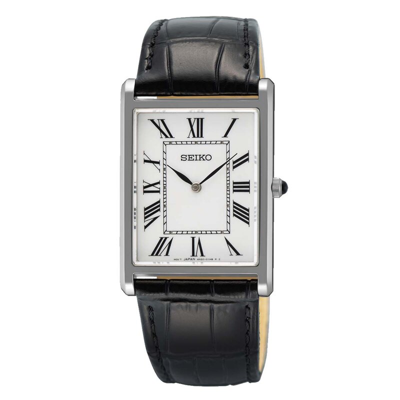 Seiko 27mm Seiko 27mm - SWR103P1 - 1