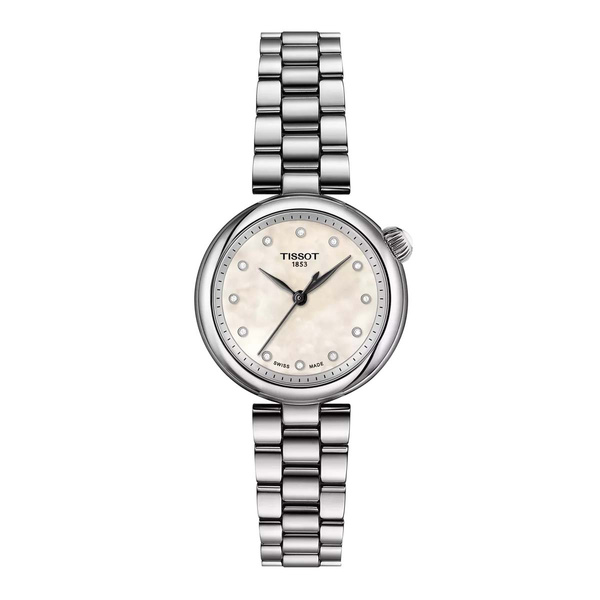 Tissot Desir 28mm T1520101111600