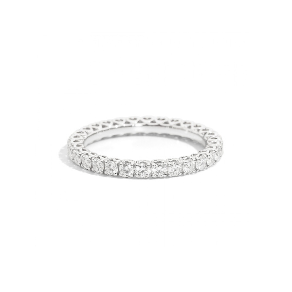 Recarlo Anniversary trouwring
