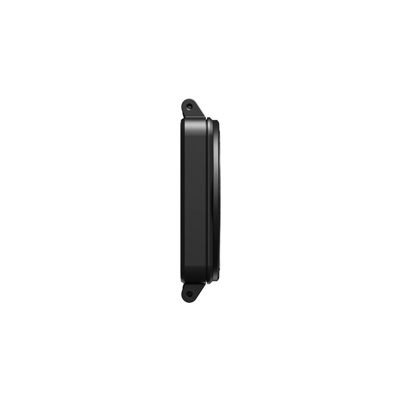 Bell & Ross Br-03 42mm Bell & Ross Br-03 42mm - BR0392-D-BL-CE/SRB - 3