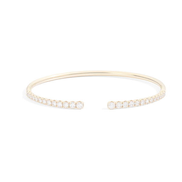 Recarlo Anniversary armband B86RI008/G134