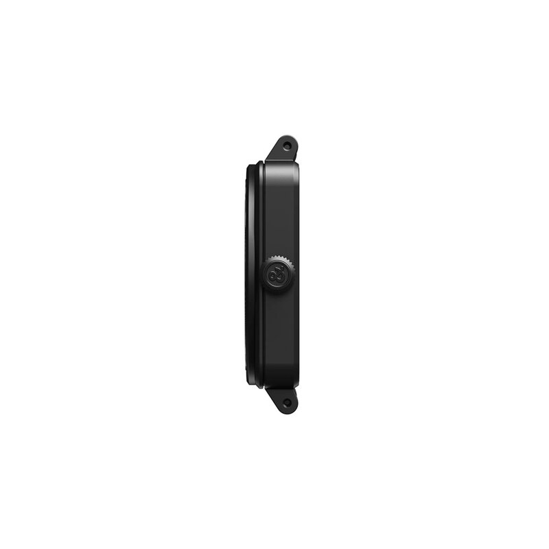 Bell & Ross Br-03 42mm Bell & Ross Br-03 42mm - BR0392-D-BL-CE/SRB - 4