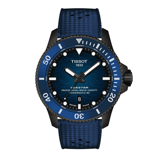 T1209073704100
