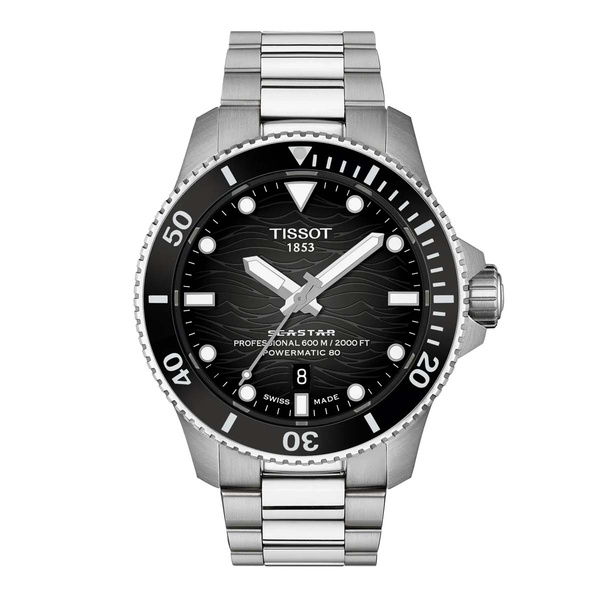 T1209071105100