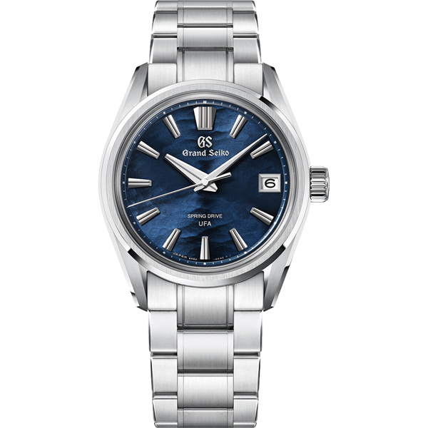 SLGB015G