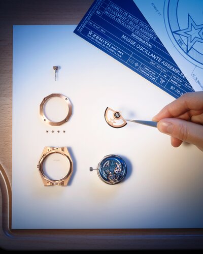 11-SAVOIR-FAIRE-2_Process_Tourbillon-Skeleton_9x16.jpg 11-SAVOIR-FAIRE-2_Process_Tourbillon-Skeleton_9x16.jpg