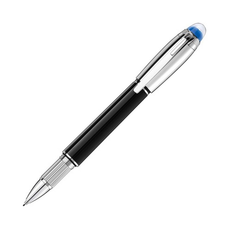 Starwalker Doué Fineliner - 132510 - 3