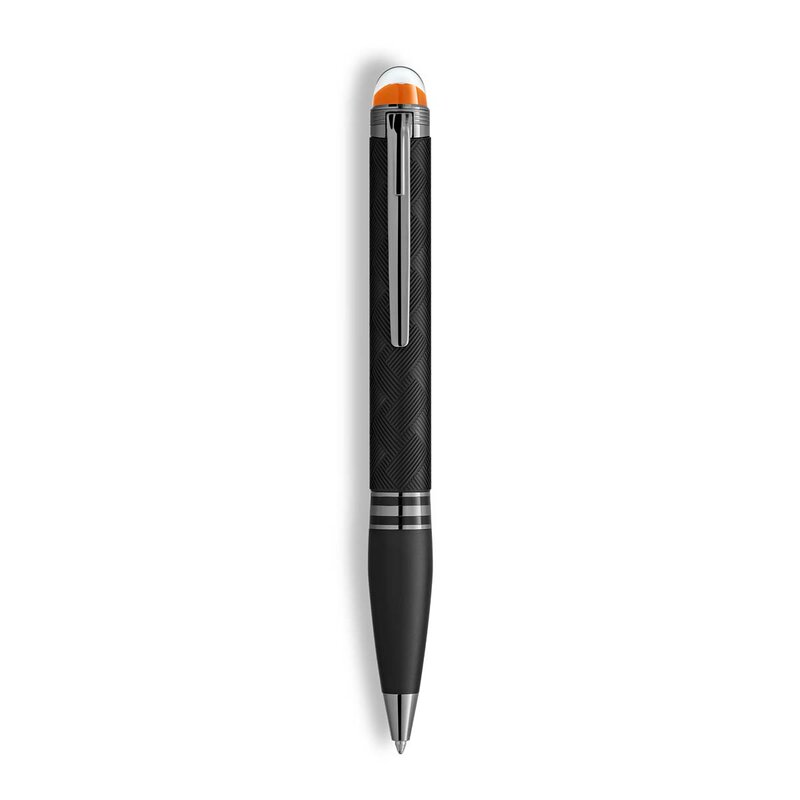 Starwalker Extreme Precious Resin Ballpoint - 133764 - 1