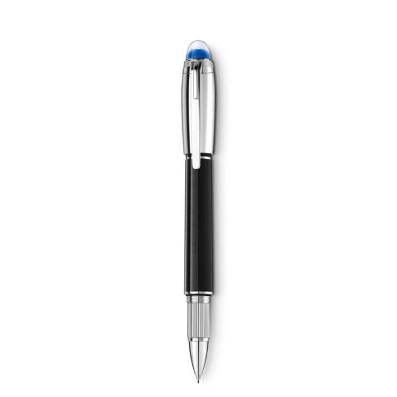 Starwalker Doué Fineliner - 132510 - 1