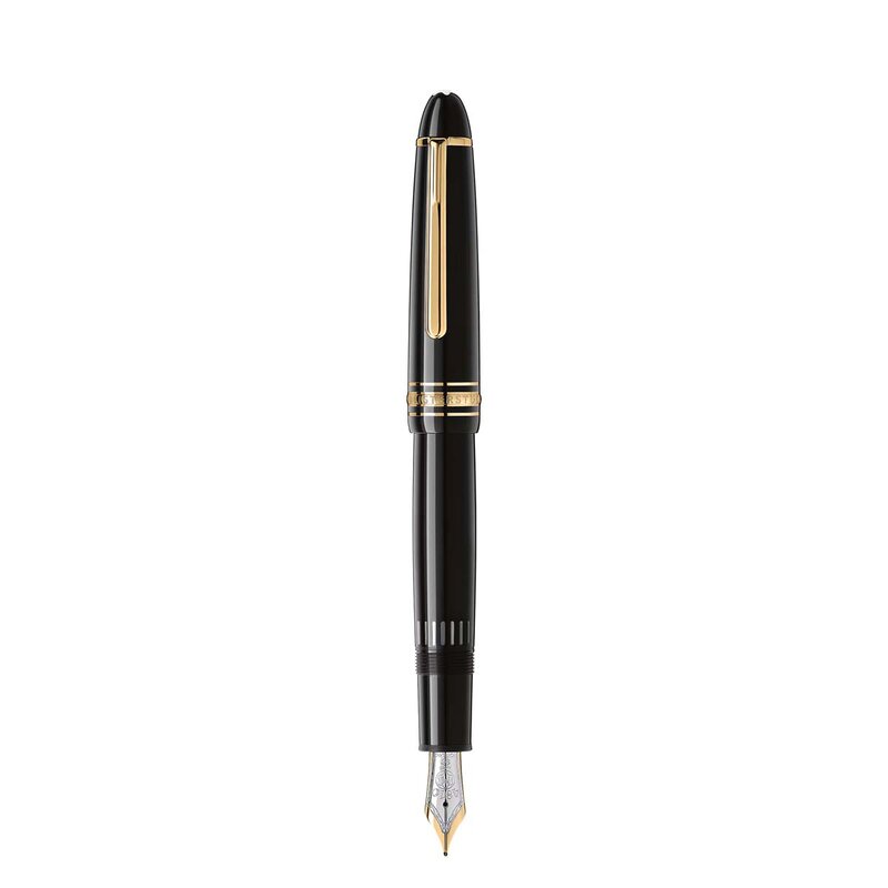 Montblanc Meisterstück 146 - 132461 - 1