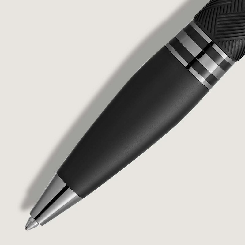Starwalker Extreme Precious Resin Ballpoint - 133764 - 4