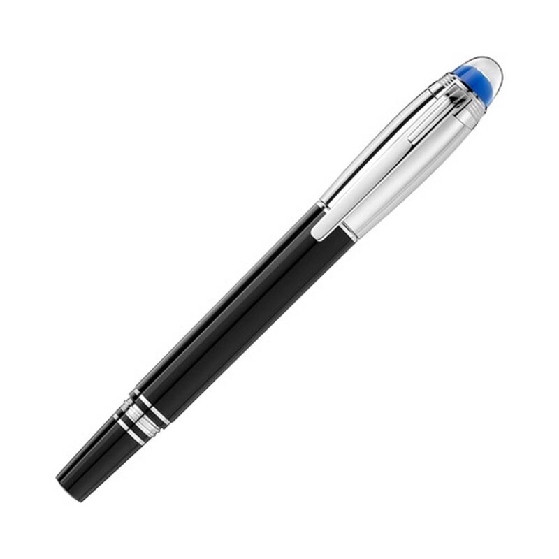 Starwalker Doué Fineliner - 132510 - 2