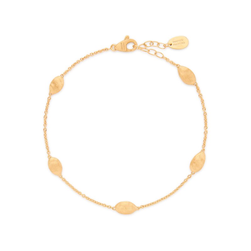 Marco Bicego Siviglia armband Marco Bicego Siviglia armband - BB2943 - 1