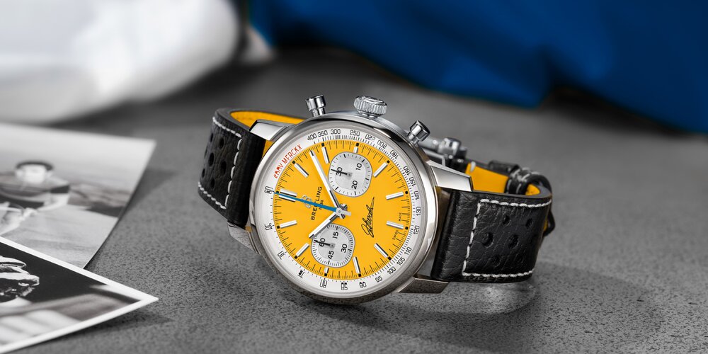 01_Breitling_Top_Time_B01_Eddy_Merckx_AB01762C1I1X1_RGB.jpg 01_Breitling_Top_Time_B01_Eddy_Merckx_AB01762C1I1X1_RGB.jpg