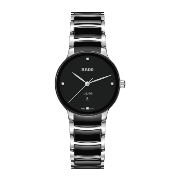 Rado Centrix Diamond 30mm R30026712