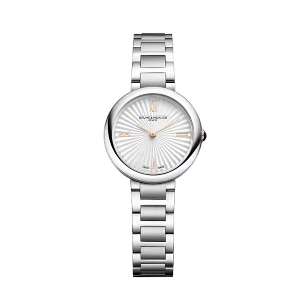 Baume & Mercier Joia De Baume & Mercier 28mm