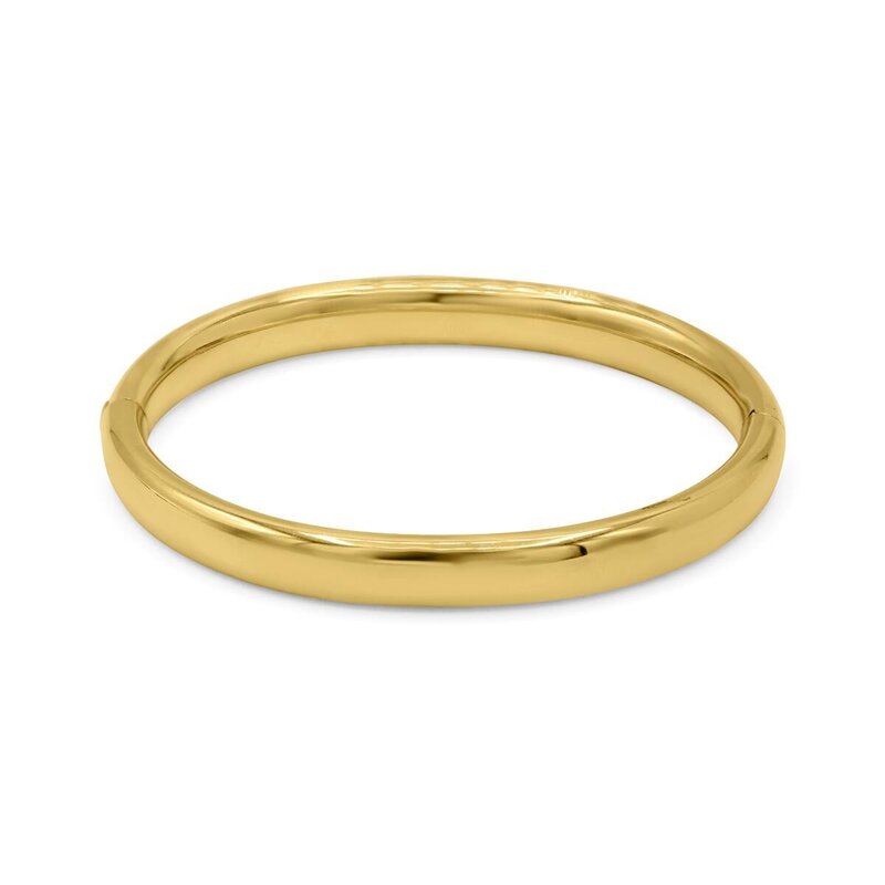 Femme Adorée armband - B16A16226G - 1
