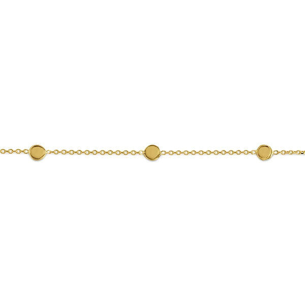 Femme Adorée armband