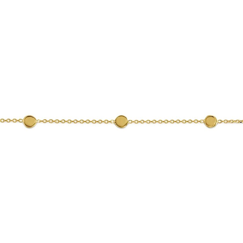 Femme Adorée armband - 11A11120G - 1