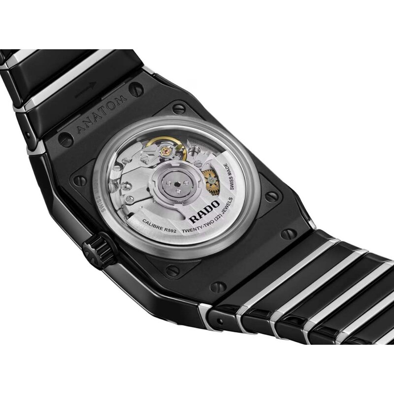 Rado Anatom 27mm - R10260712 - 2