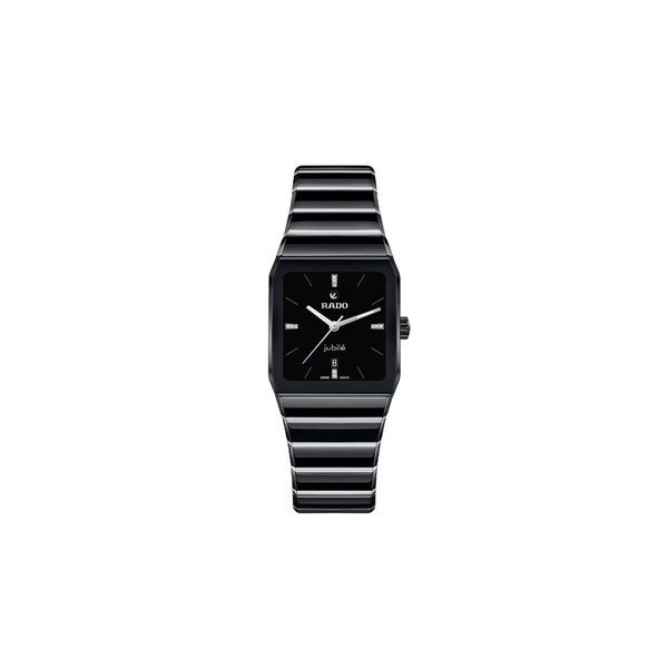 Rado Anatom 27mm