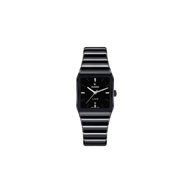 Rado Anatom 27mm - R10260712 - 1