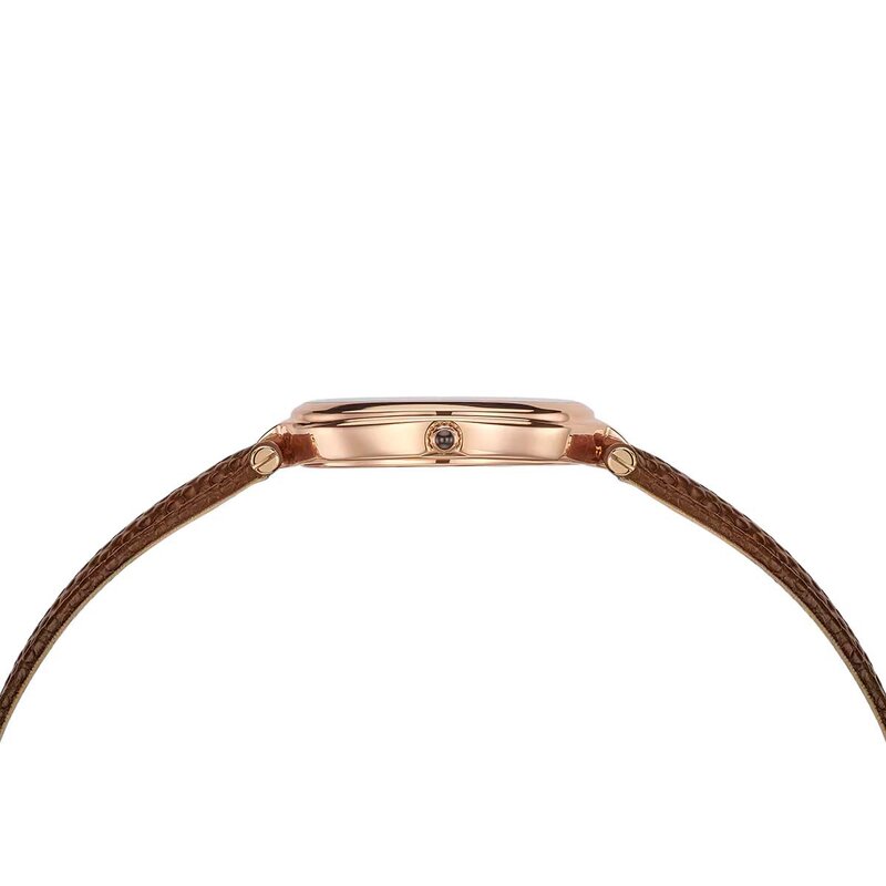 Balmain Haute Elegance Oval 32mm - B8119.52.82 - 1