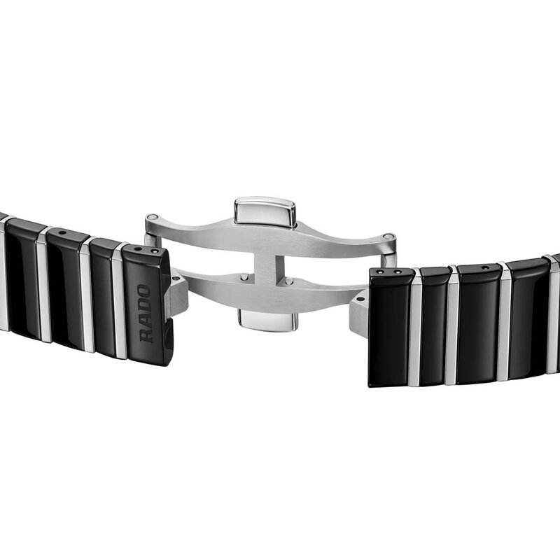 Rado Anatom 27mm - R10260712 - 5