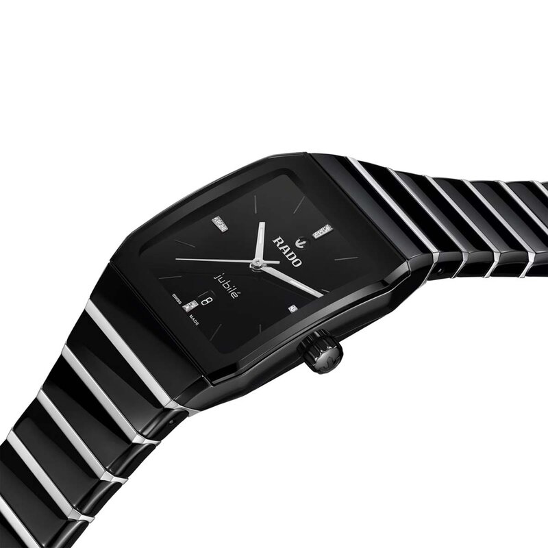 Rado Anatom 27mm - R10260712 - 2