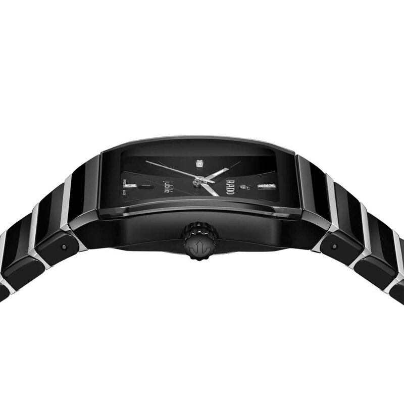 Rado Anatom 27mm - R10260712 - 3