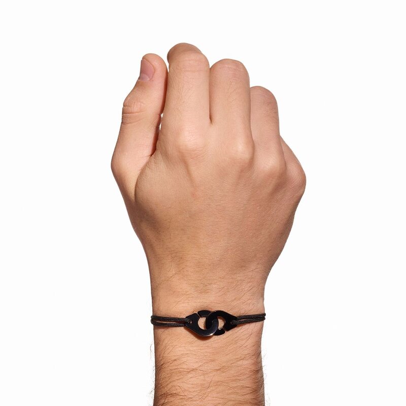 Dinh Van Menottes armband Dinh Van Menottes armband - 341148 - 2